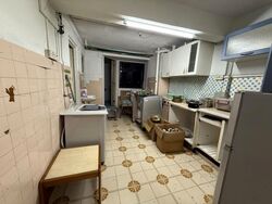Blk 2 Bedok South Avenue 1 (Bedok), HDB 3 Rooms #556105681